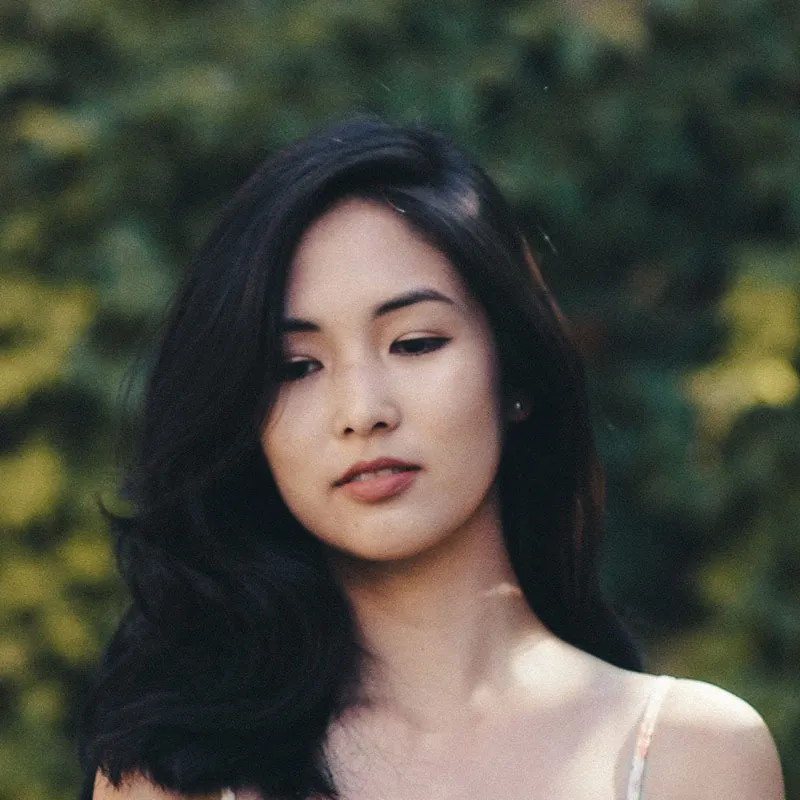 Event designer specializing in wedding and event décor