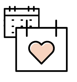 On-site wedding day coordination and event management in Florida