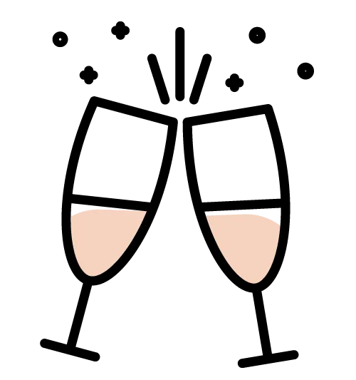 Event Planning Services in Florida